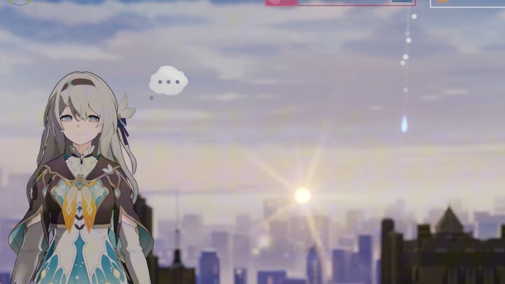 Nội dung liên kết của Beng San Beng Tie bị rò rỉ! Liuying Voice và mái cầu mới! (lỗi)