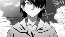 AMV-Orion - Bestamvsofalltime Anime MV