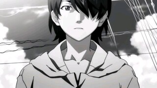 AMV-Orion - Bestamvsofalltime Anime MV