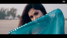 Mon_Mane_na____Tomake_chere_ami___Papan_Subhendu_ft._%40Arpita_Biswas____New_bengali_Cover_song