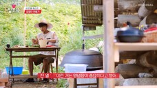 [심포유 #찬열] EP07 #생애첫도전요리 #마법템의탄생 #편-안(ㅇㅍㅇ)