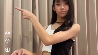 姐姐我，9月份初仨！
