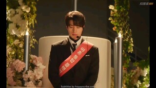 Divorce Insurance 1
