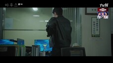 [Indo-Sub] Ep.11 | 𝕄𝕠𝕦𝕤𝕖 (𝟚𝟘𝟚𝟙). 720P