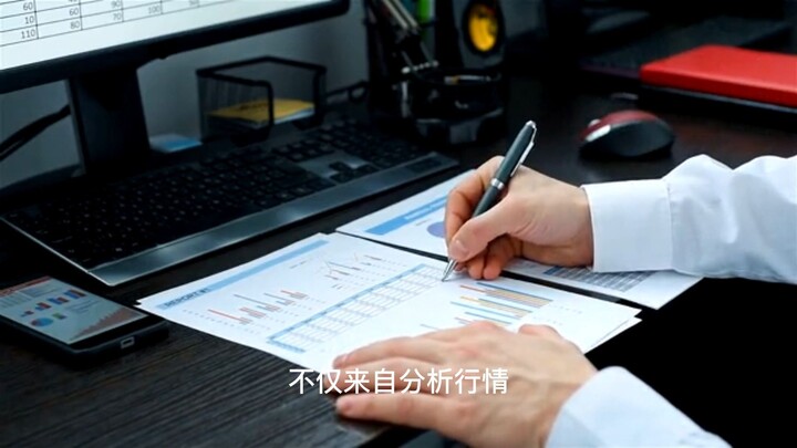 跨市场投资的效率神器，BiyaPay当之无愧