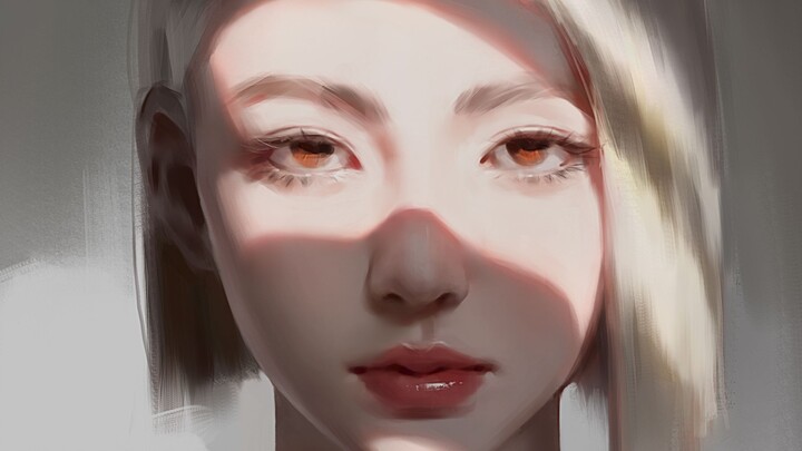 【TEAMOO】欢迎来到第二届设子转厚涂绘画大赛（只有一个人参赛）