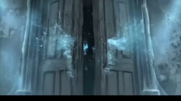 [ซับไทย]โลกหลอน แต่ผีดันสวย EP5