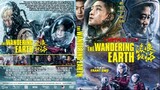 The Wandering Earth (2019) Part 2