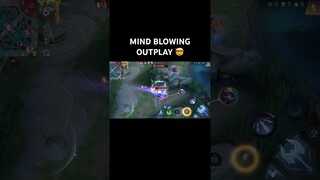 #gusion