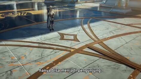 The great ruler 3d episode 65 sub indo