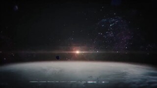 Phệ thôn tinh không tập 43 | Bản đẹp