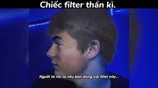 Ngạc nhiên chưa 🥀 #haihuoc