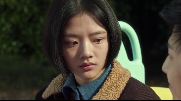 [Healing / Anti-school violence] Remix of "Sadness Is Like a River": I once thought about ending it 