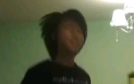 It was a school competition, but I thought it was fun so I filmed it like this.