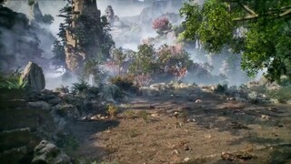 Lost on Journey Episode 8 Sub indo