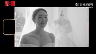 Liu Yuning * Ost. 四喜 * Song : 那朵花