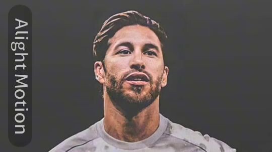 kalian kalo main bola posisinya apa