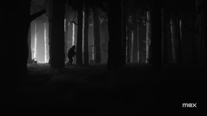 Peter and the Wolf _Watch Full Movie_Linke In Description