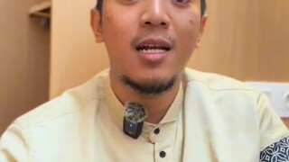 Assalamualaikum warahmatullahi wabarakatuh, Subhanallahi wabihamdihi Subhanallahil adzim