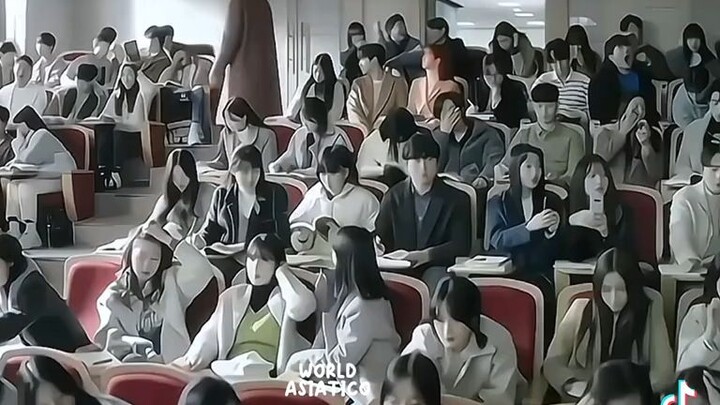 #kdramalover
