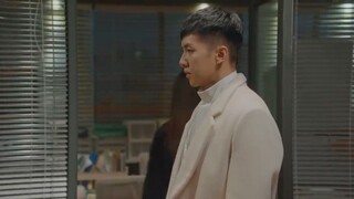 HWUAYUGE " Short story🫶🏻