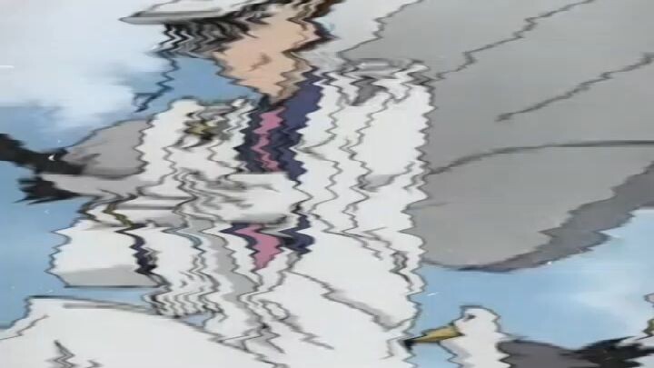 Kaito Kid
