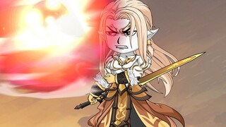 Episode 37: What the hell are you doing? Is this still the holy land of Tianchi?