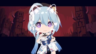 格蕾修把妹王