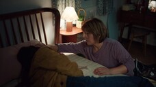 Our Blues S01E13 (2022)