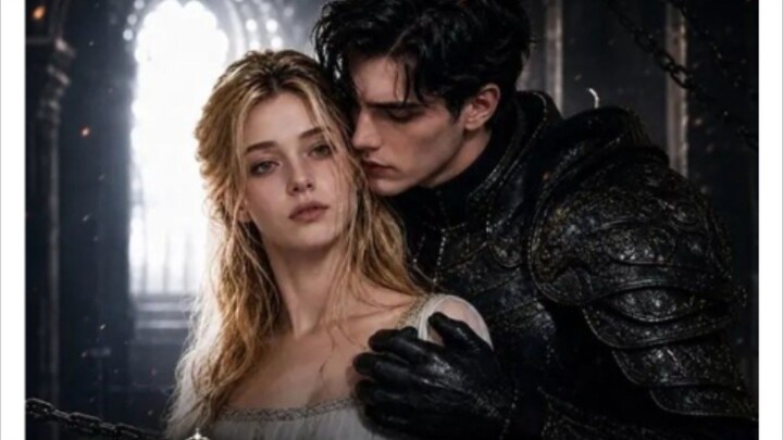 MY_MAD_DUKE_WON'T_LET_ME_GO