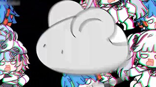 💣If you offend the mouse, we will be exiled to Hainan together💣