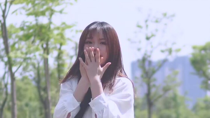 【Fifteen Days】ダメよ♥No, I can’t do that. "Vertical screen★Don’t leave me~"