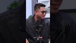 INI ARTI RJL-5, AKHIRNYA BISA TIDUR NYENYAK!