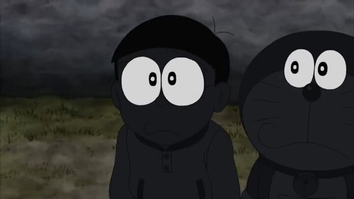 Doraemon Episode 168 [Bahasa Indonesia]