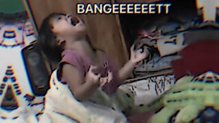 ckep bner ayng ku