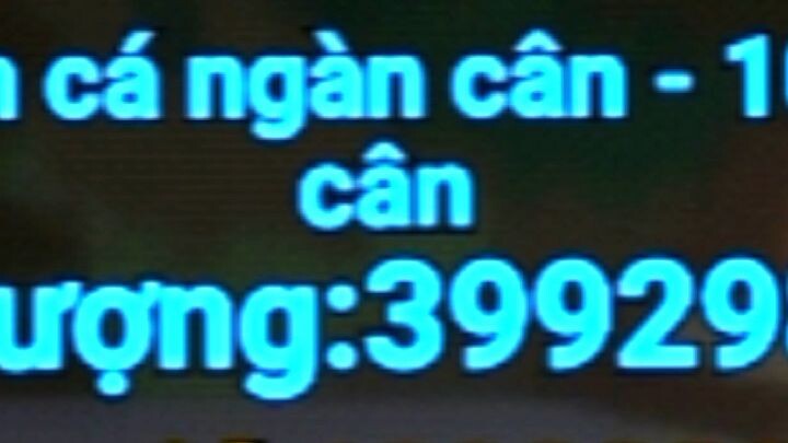 越南音乐视频 #钓魂#BuildaGame#32207113