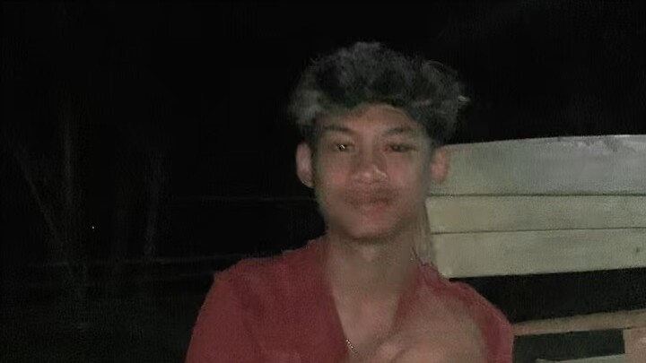 Jontrot gaya bebas