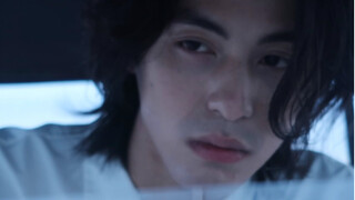 “爱情是灵魂与灵魂得契合，而不是性别与性别的拘束”