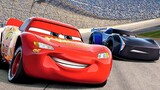 Cars (2006). The Link in description