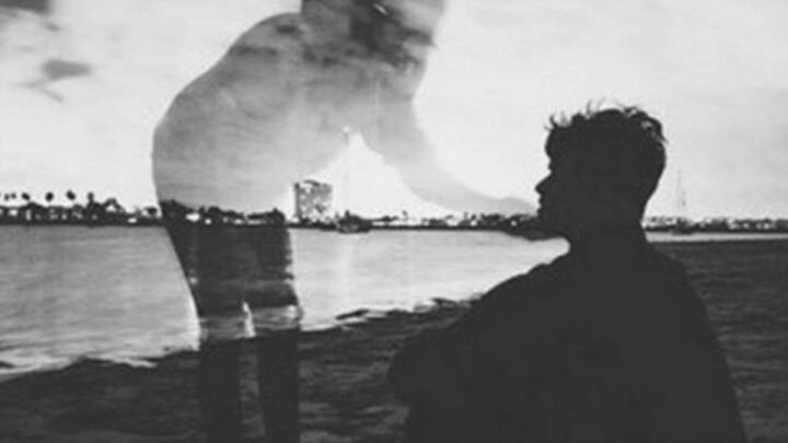 أومري إذا كنت لا تحبني - أنيمي فايب