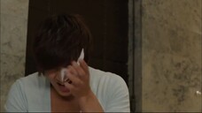 City Hunter Episode 12 (Tagalog Dub)