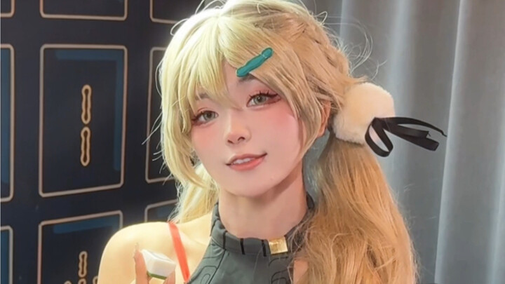 胡牌？易如反掌啊🫴🏻🫳🏻🫴🏻🫳🏻🫴🏻🫳🏻