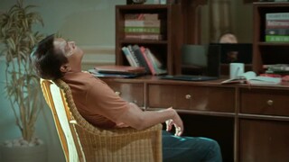 CID Season 2 Episode 40 ( 04th May. 2025 )━━━━━━━━━━━━━━━━━━━━Title :- Accidental Death OrA Planned