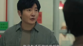 你俩真的不是在说相声吗，一个捧一个逗，太搞笑了~