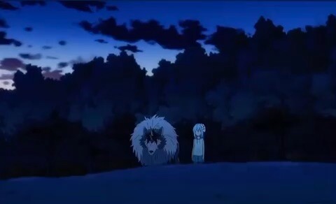 Chuyển sinh thành slime amv