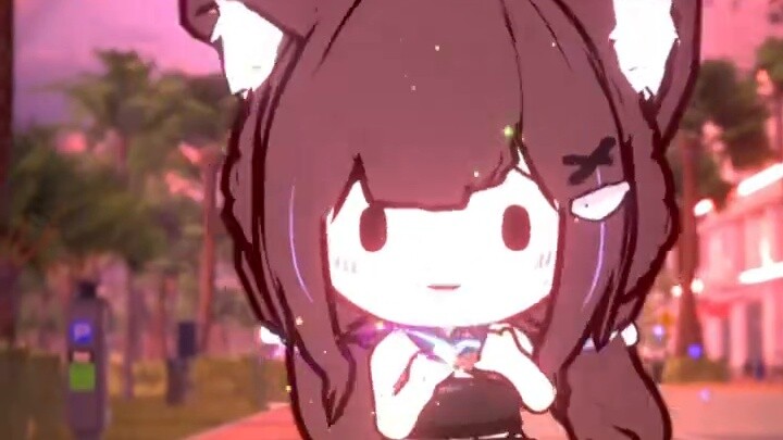 อร่อยขนาดนั้นเลยเหรอ! เขียนโดยแฟนพันธุ์แท้ของ Saizeriya