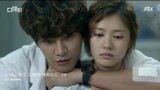 Korean drama tagalog dubbed episode 19