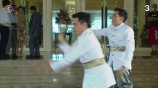 ท่านชายกำมะลอ Ep 7