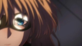 “14岁普通女孩不光美丽还会打战”