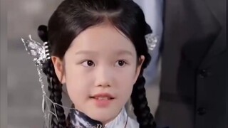 (พากย์ไทย) เทียนเป่า เด็กอัจฉริยะ